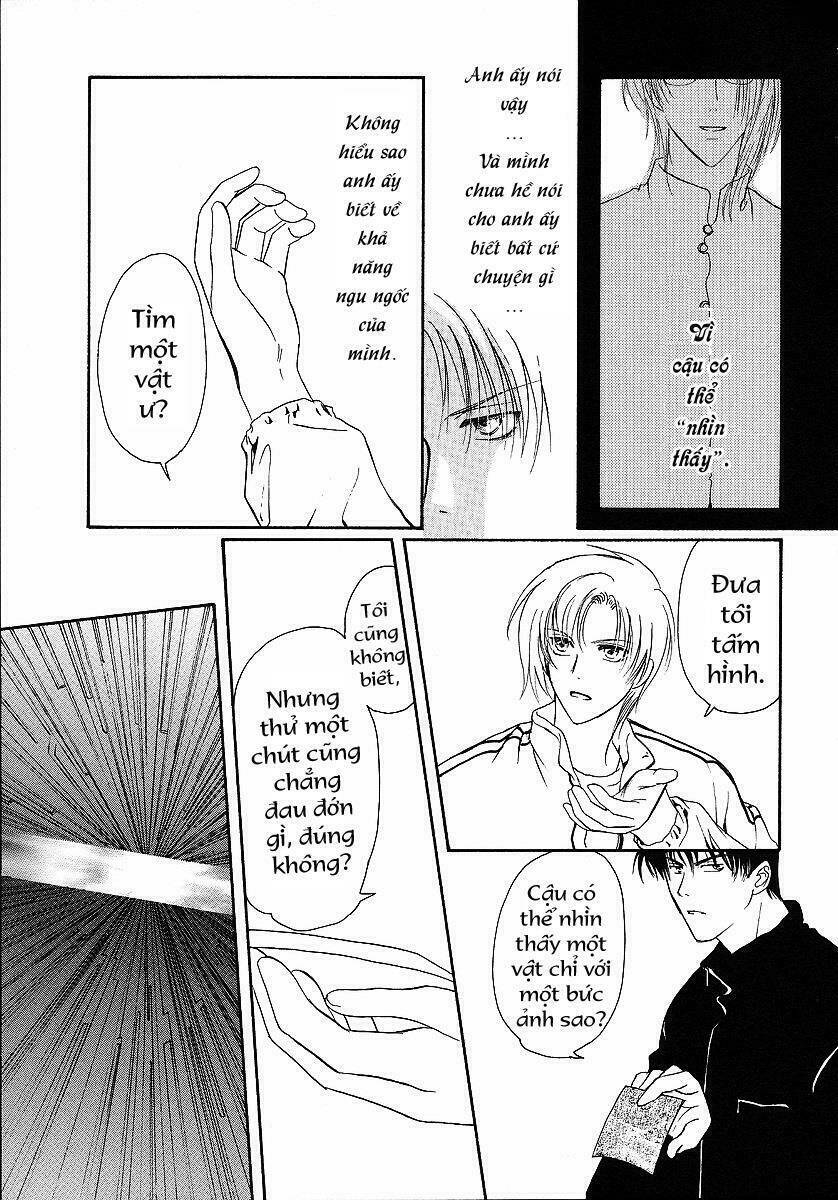 lawful drug chapter 1 43