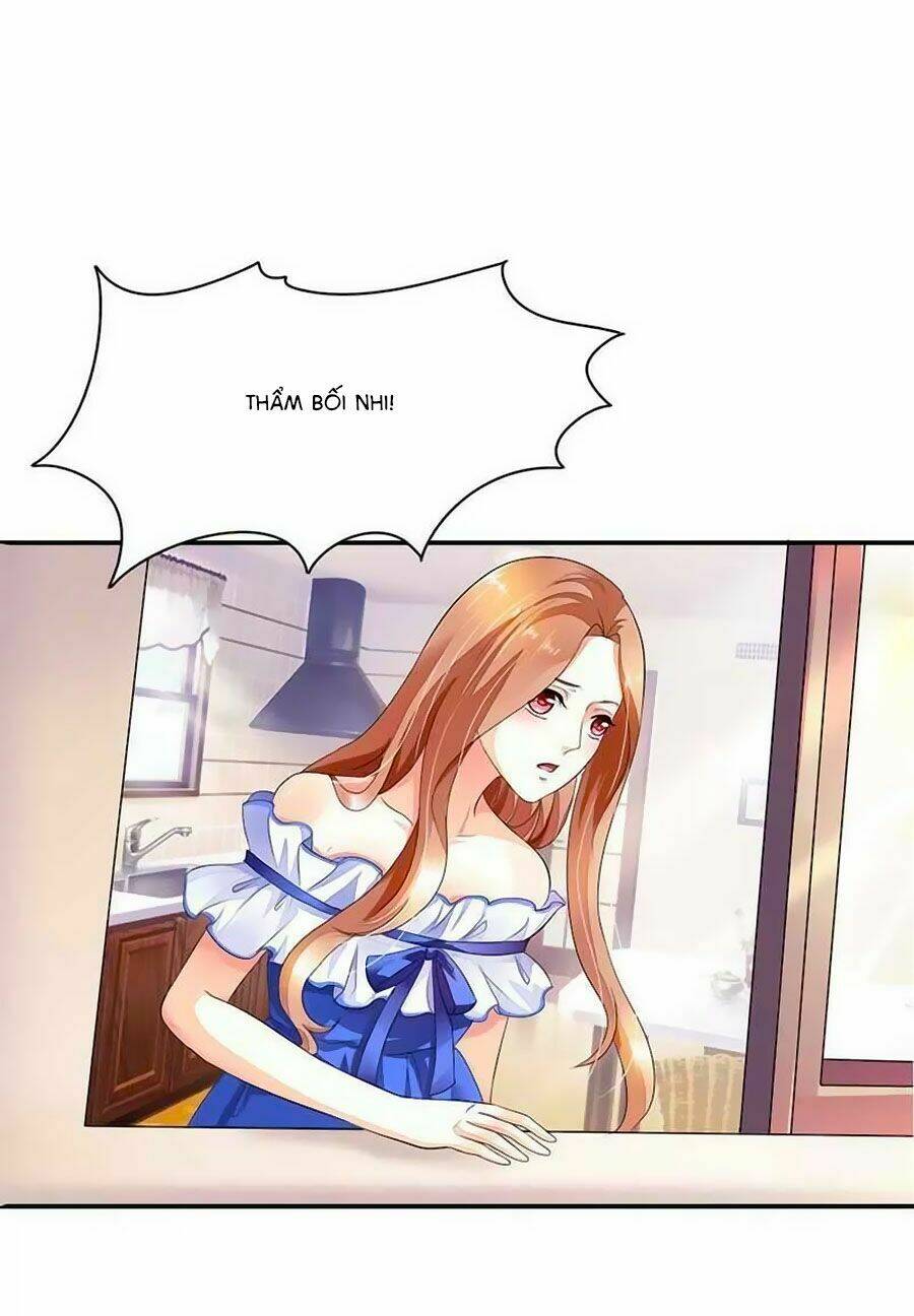 song diện danh viện chapter 24 2