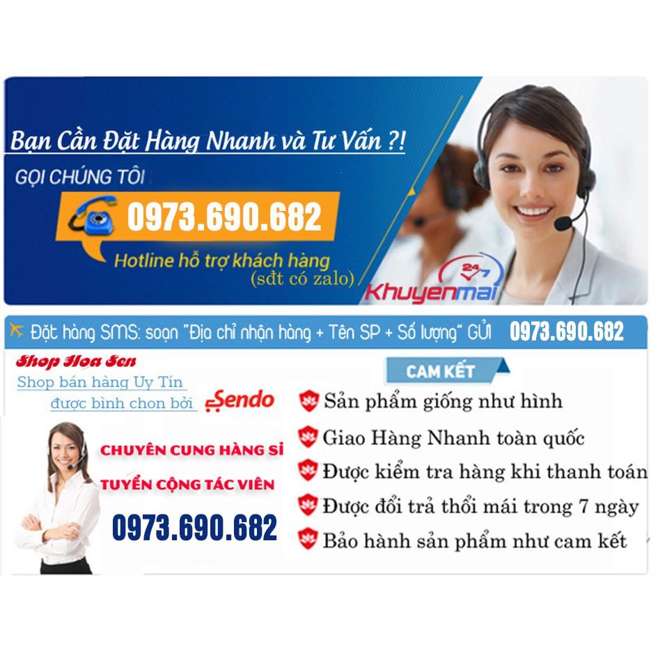 BÌNH DỮ NHIỆT LOẠI TÓT SUẤT SỨ TẠI THÁI LAN