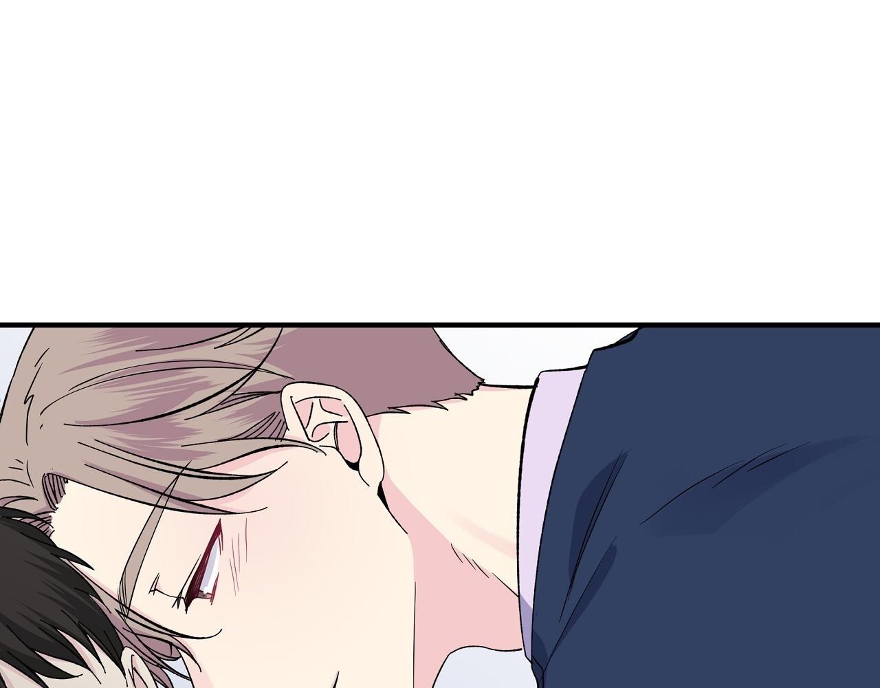 vị ngọt đôi môi chapter 45 103