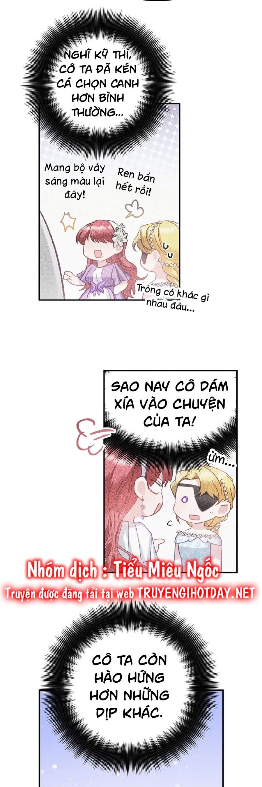 hoàng tử chuyển sinh trở thành người mạnh nhất thế giới nhờ vào sự hiểu biết về bug chapter 50 37