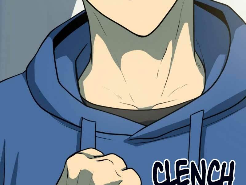 ngôi nhà kết nối với hầm ngục chapter 17 54