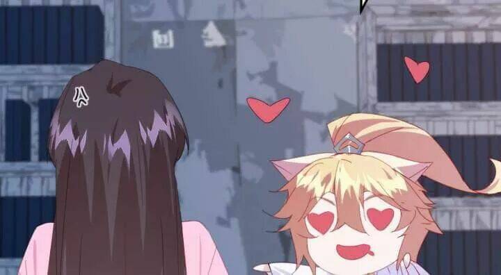 bí mật của dạ tộc chapter 40 124