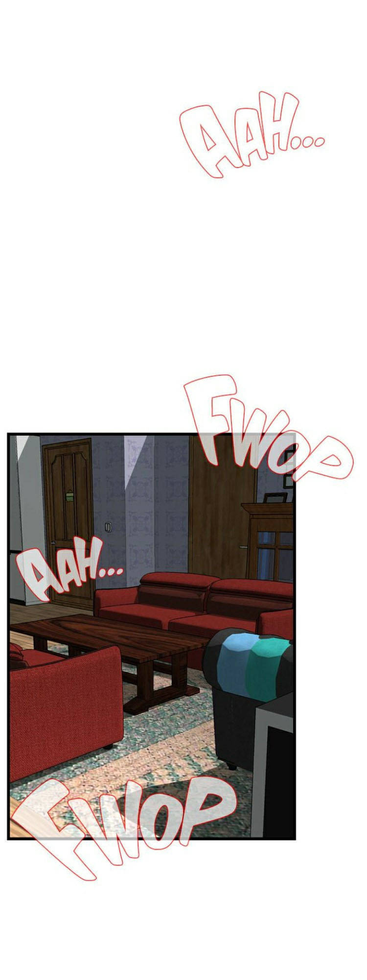 take a peek chapter 64 9