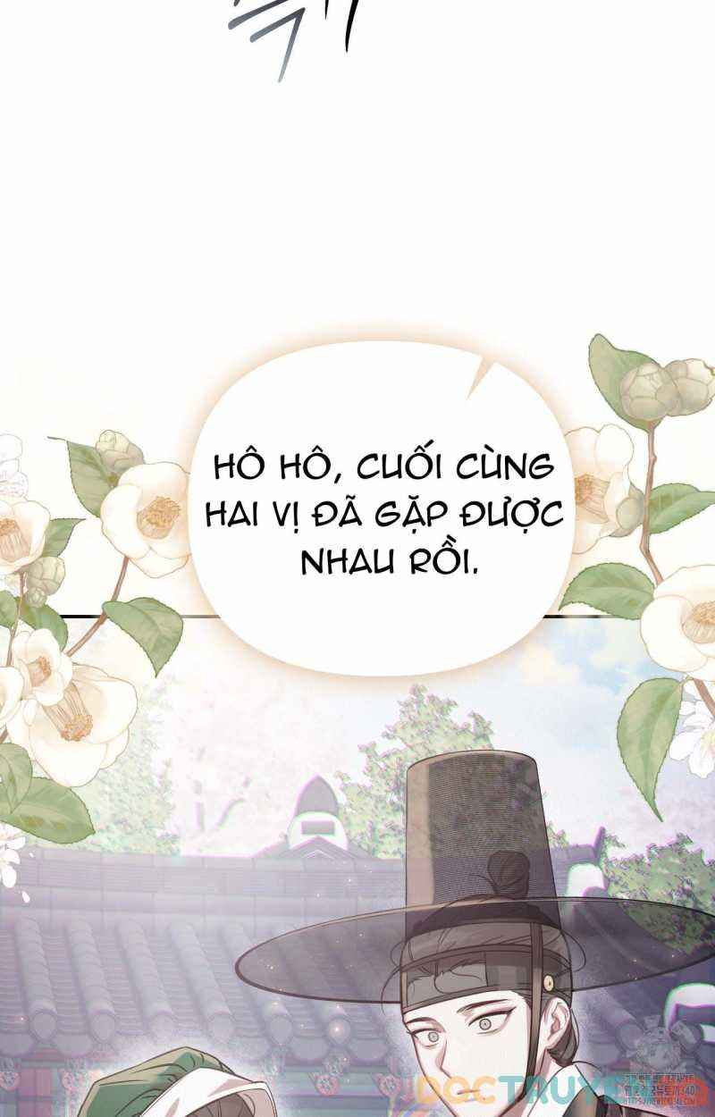 [18+] hậu cung kế chapter 31.5 34