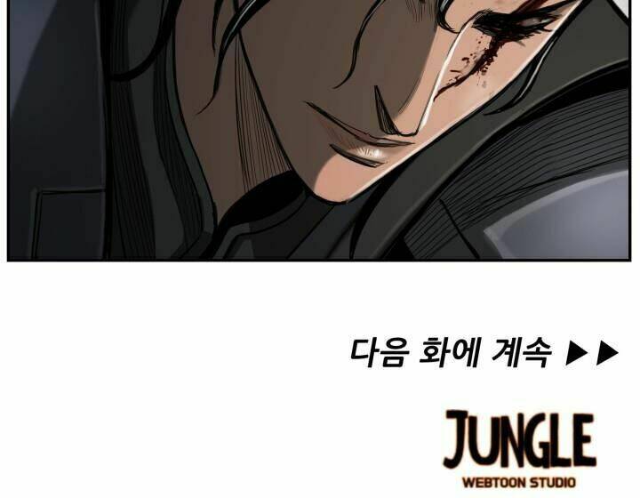 thợ săn đầu tiên chapter 81 57