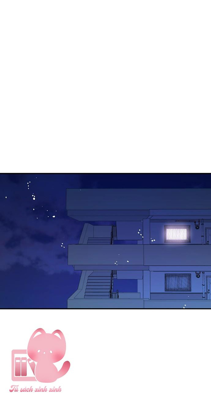 có muốn làm chuyện ấy với tôi không? chapter 2 1