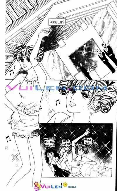 cô gái yêu kiều chapter 8 128