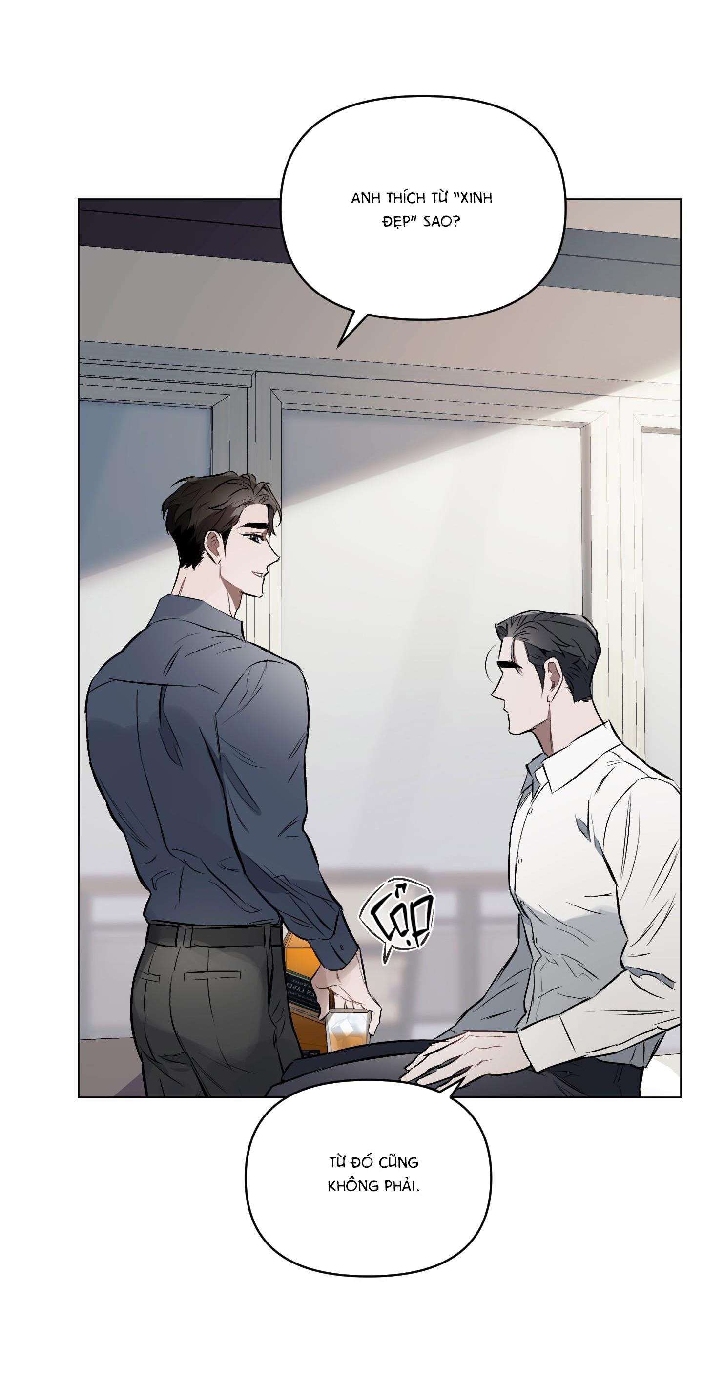 định tên mối quan hệ chapter 9 53