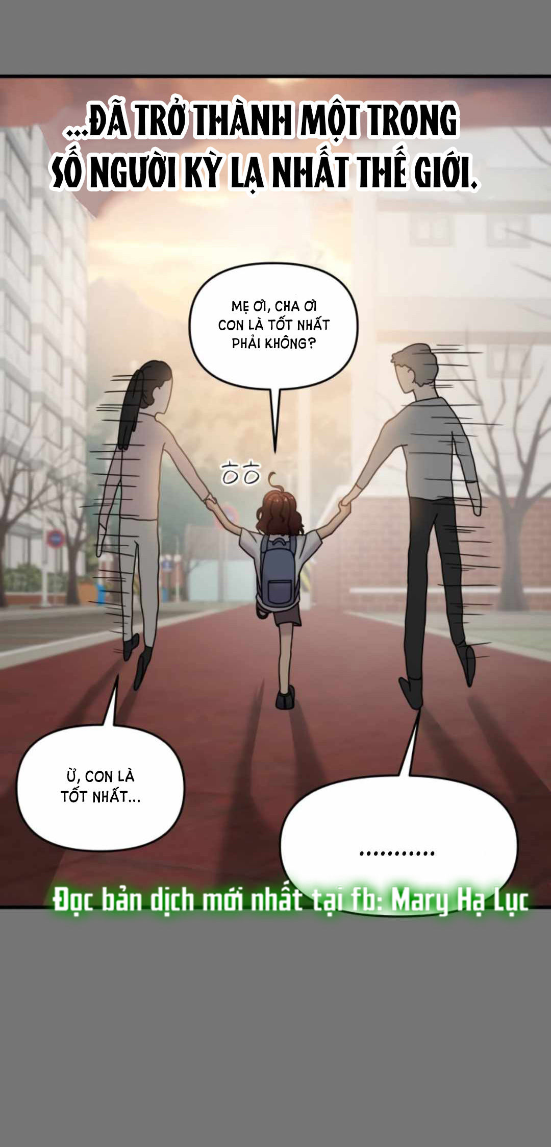 phản diện thuần túy chapter 10.2 39