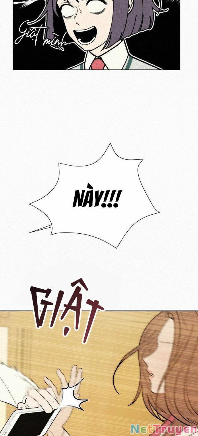 chiến lược: tình yêu trong sáng chapter 1 16