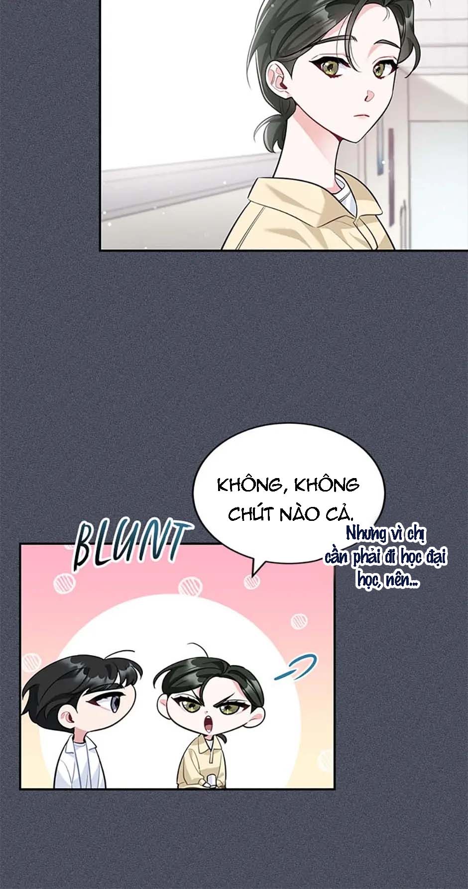 vụ tai tiếng có chủ đích chapter 35.2 11