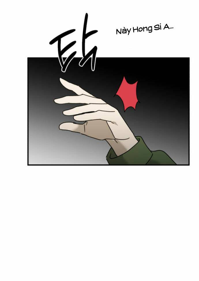 thần hổ jangsan chapter 23 94