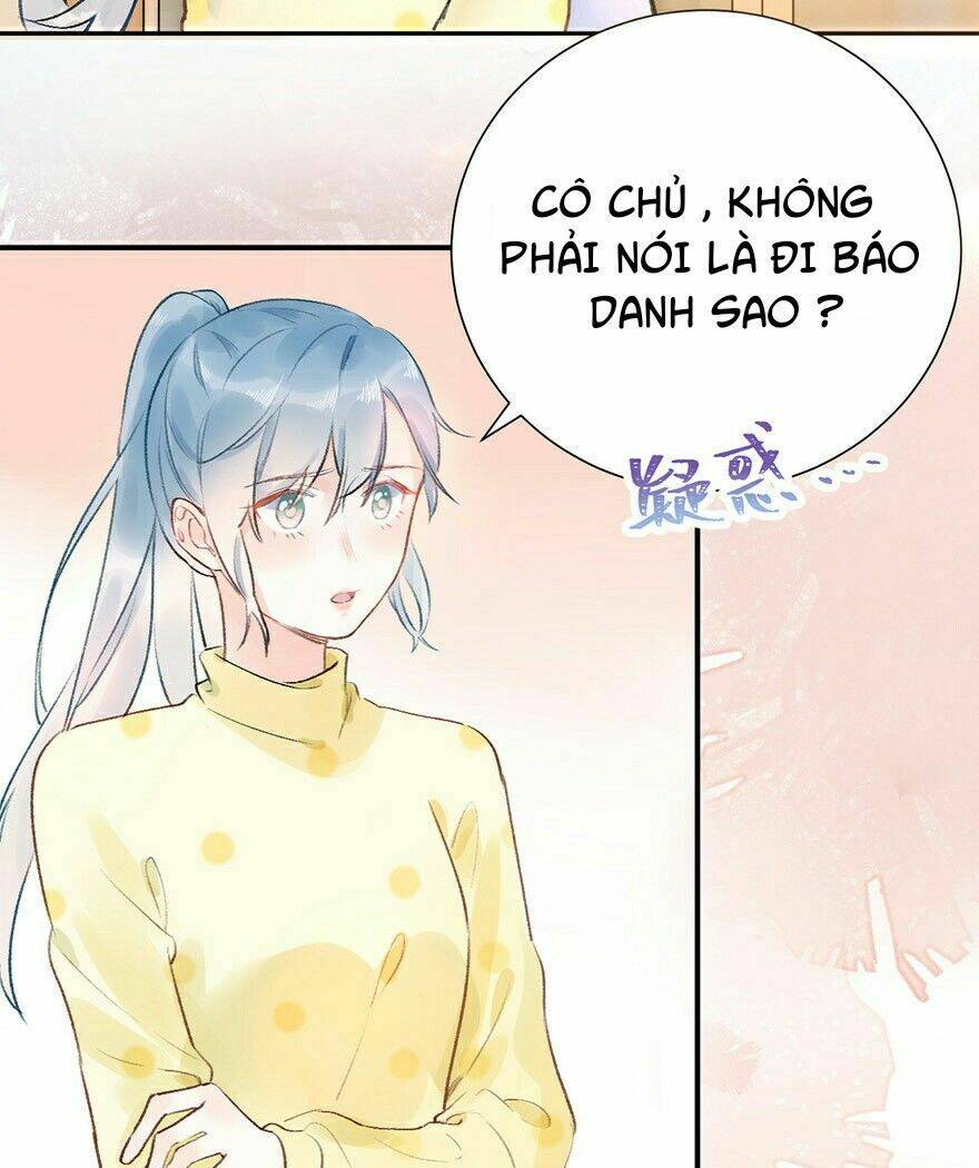 tra nam cút ra chapter 7 5