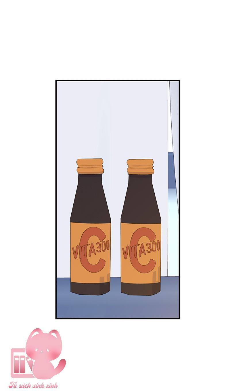 về bên anh chapter 82 60