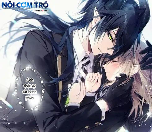 xứ sở lạ chapter 2.2 2