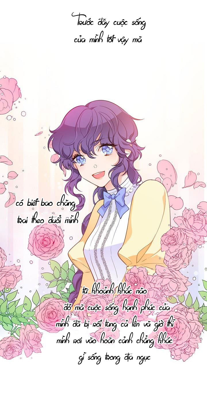 thanh tra của muiella chapter 67 27