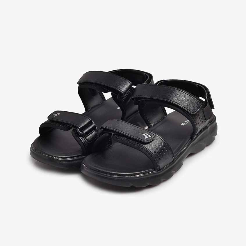 Sandal Bitis Eva Phun DEG010000