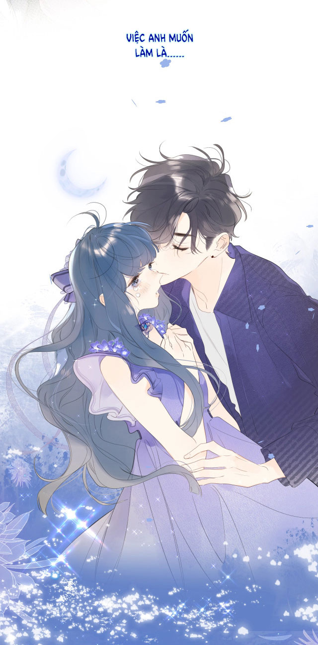 đừng khóc chapter 47 15