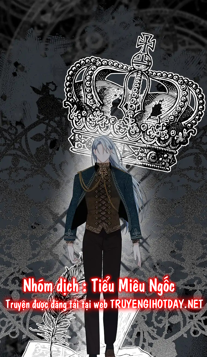 aster yêu dấu của tôi chapter 4 17