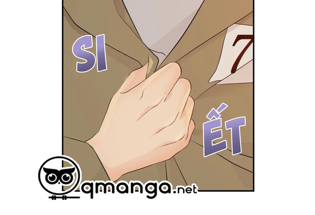 thời gian giữa sói và chó chapter 40 54