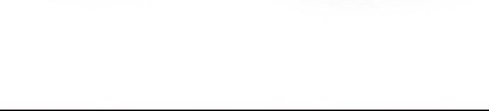 băng tâm kỵ sĩ chapter 4 60