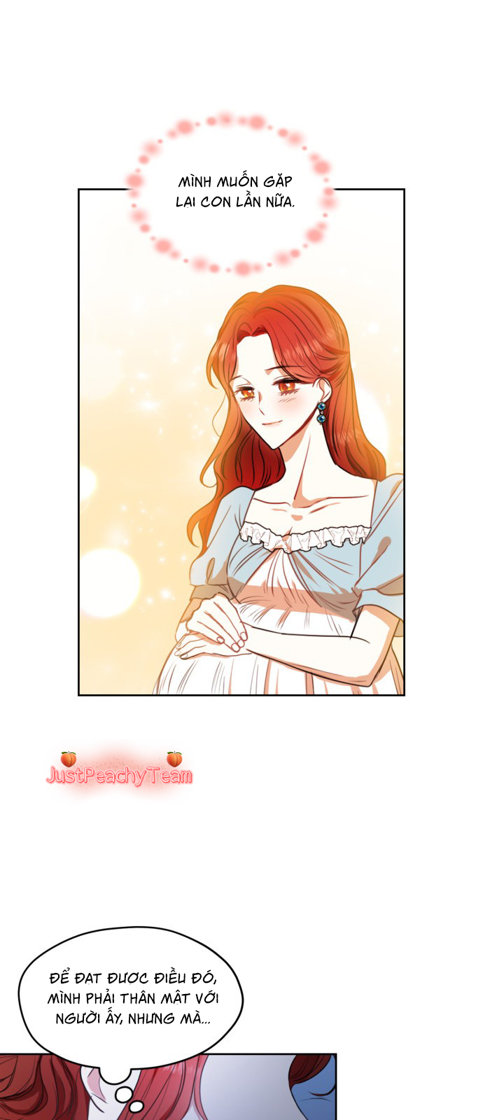 nâng cấp chồng lên level max chapter 10 34