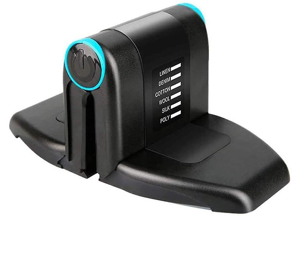 Mini Portable Iron Du lịch gấp sắt nhỏ