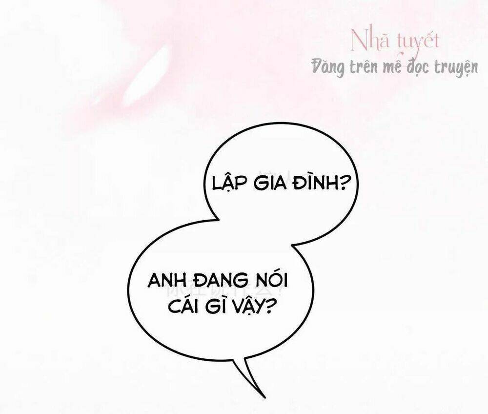 ứng cử viên hôn phu của ta chapter 2 11