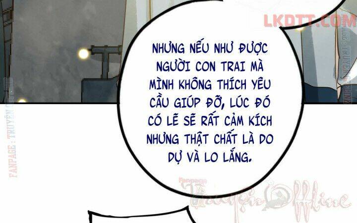 chồng trước 18 tuổi chapter 28 30
