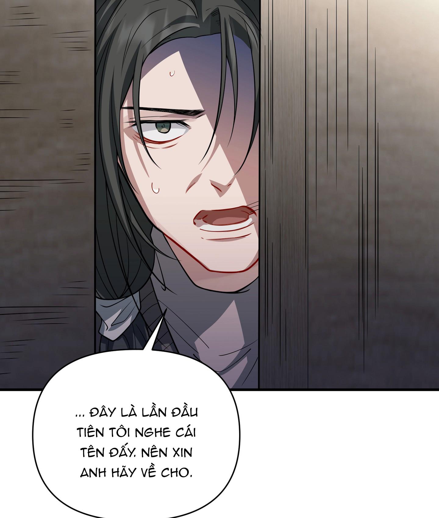 vết hằn chapter 28 31