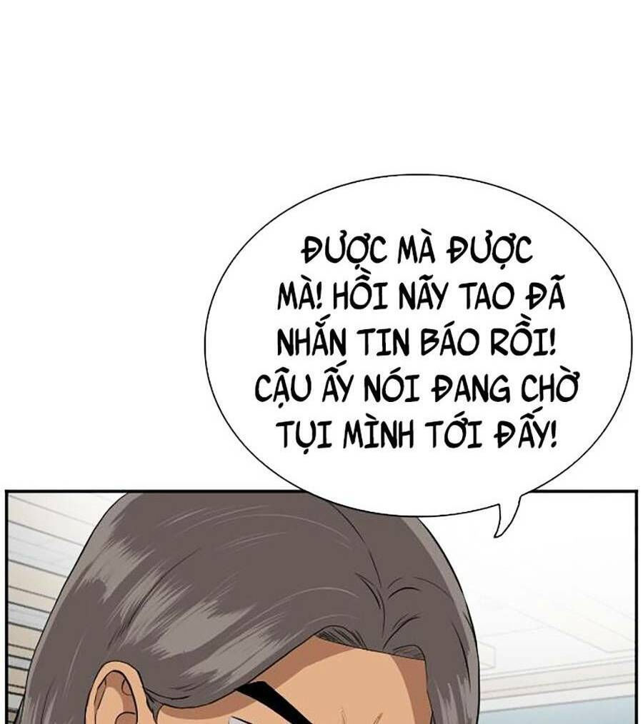người xấu chapter 100 9
