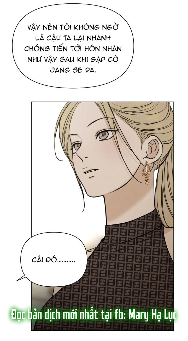 Chỉ Là Ánh Bình Minh chapter 60.2 4