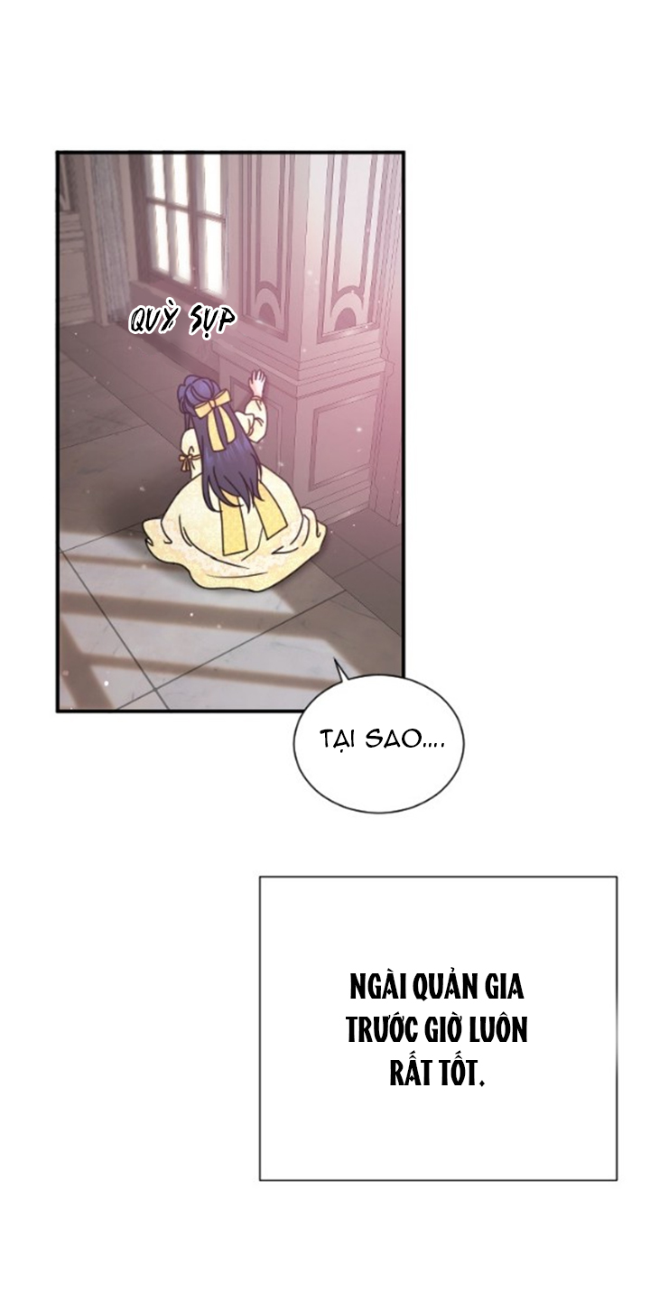 lady baby chapter 140 28