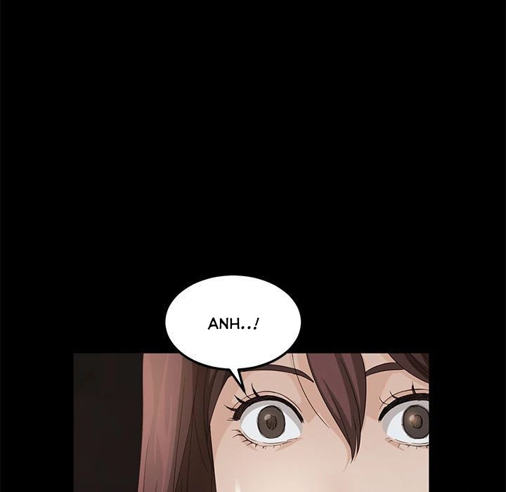 cô vợ bị bán chapter 8 143