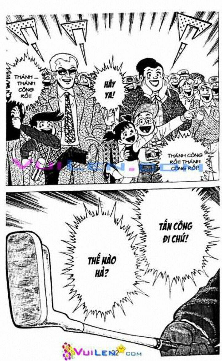 tân teppi chapter 65 22