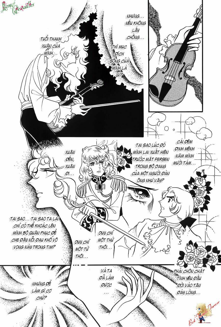 versailles no bara chapter 35 27