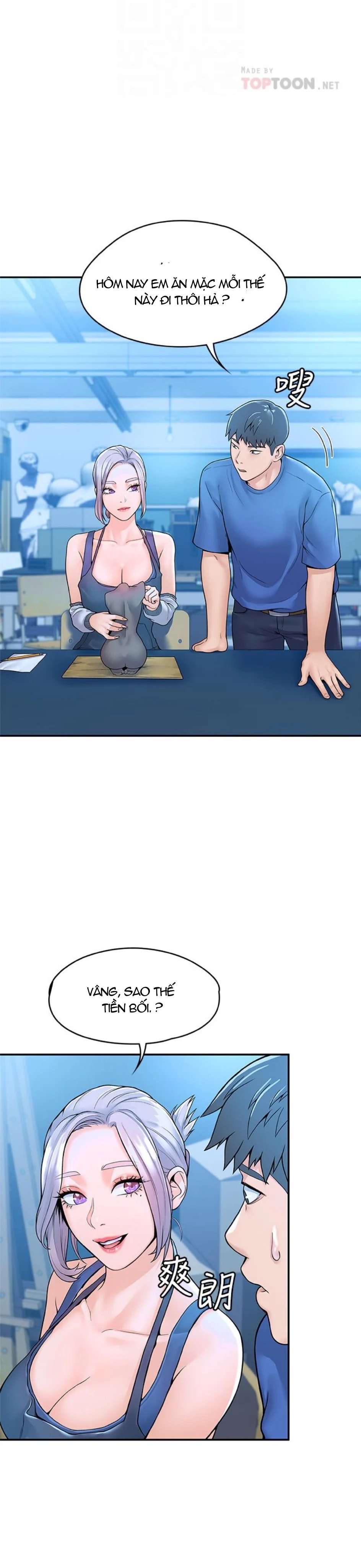 sinh viên thời nay chapter 41 11