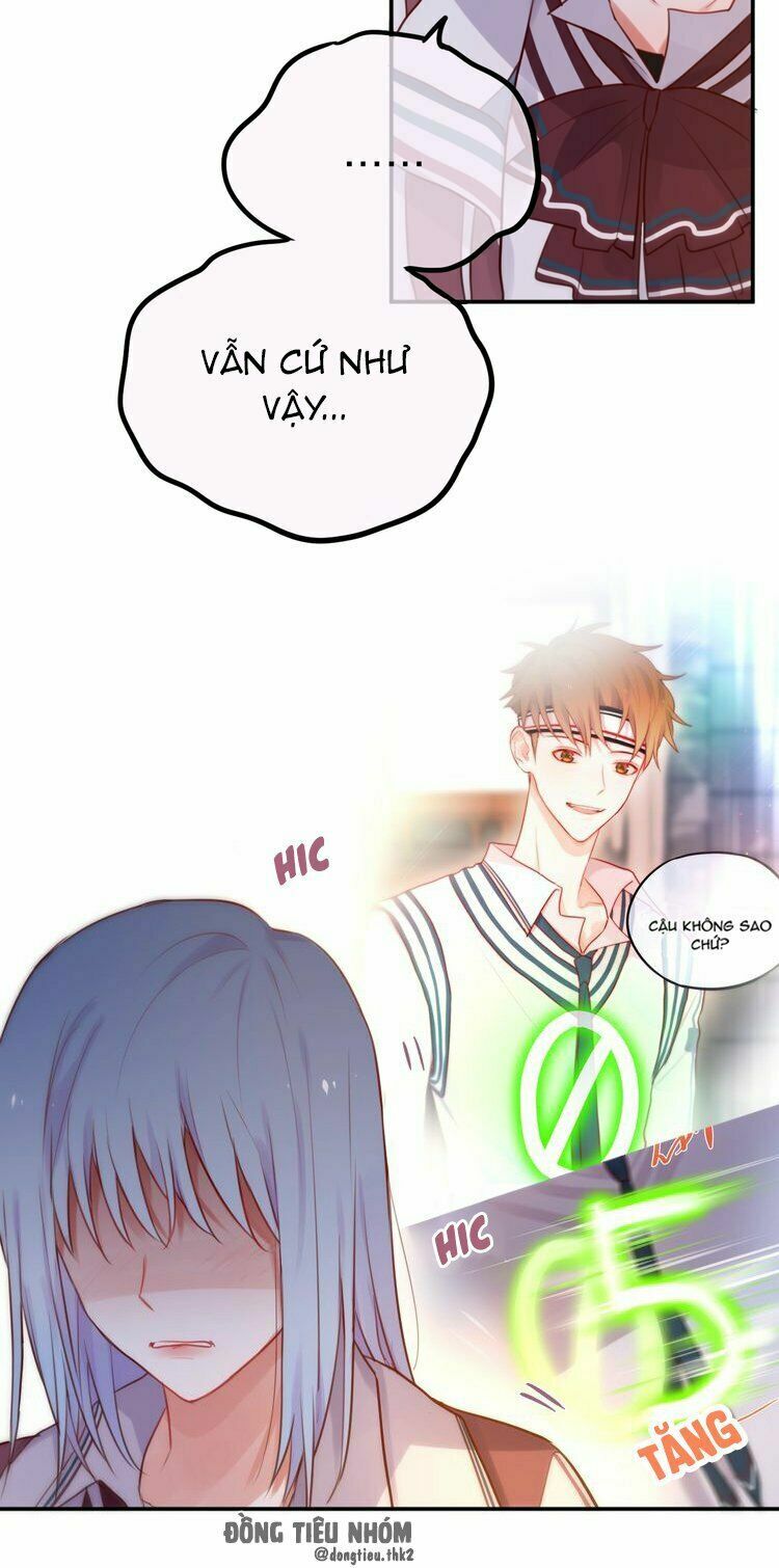 trú dạ liên miên chapter 15 24