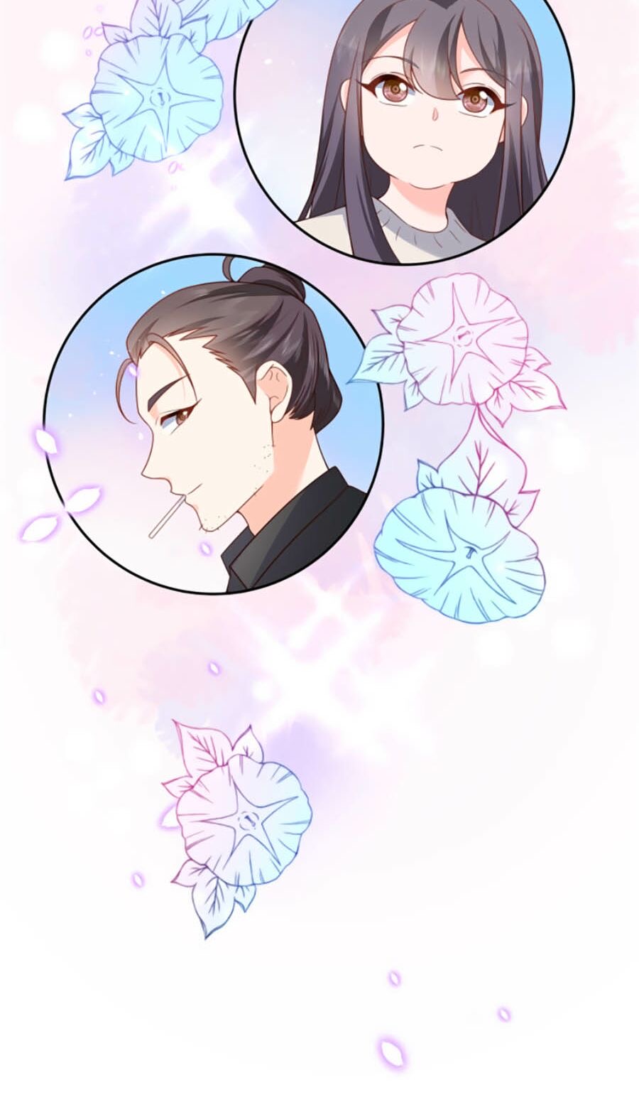 hotboy quốc dân là nữ chapter 173 9