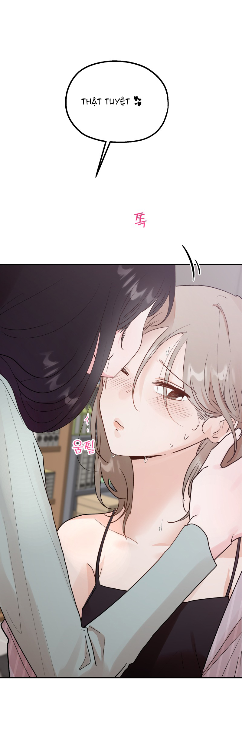 bữa ăn hoàn hảo nhất chapter 4 7