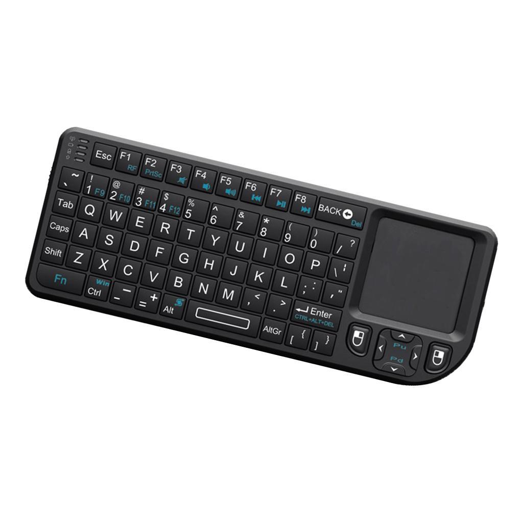 61307609ac04e303d63dc5dd blank