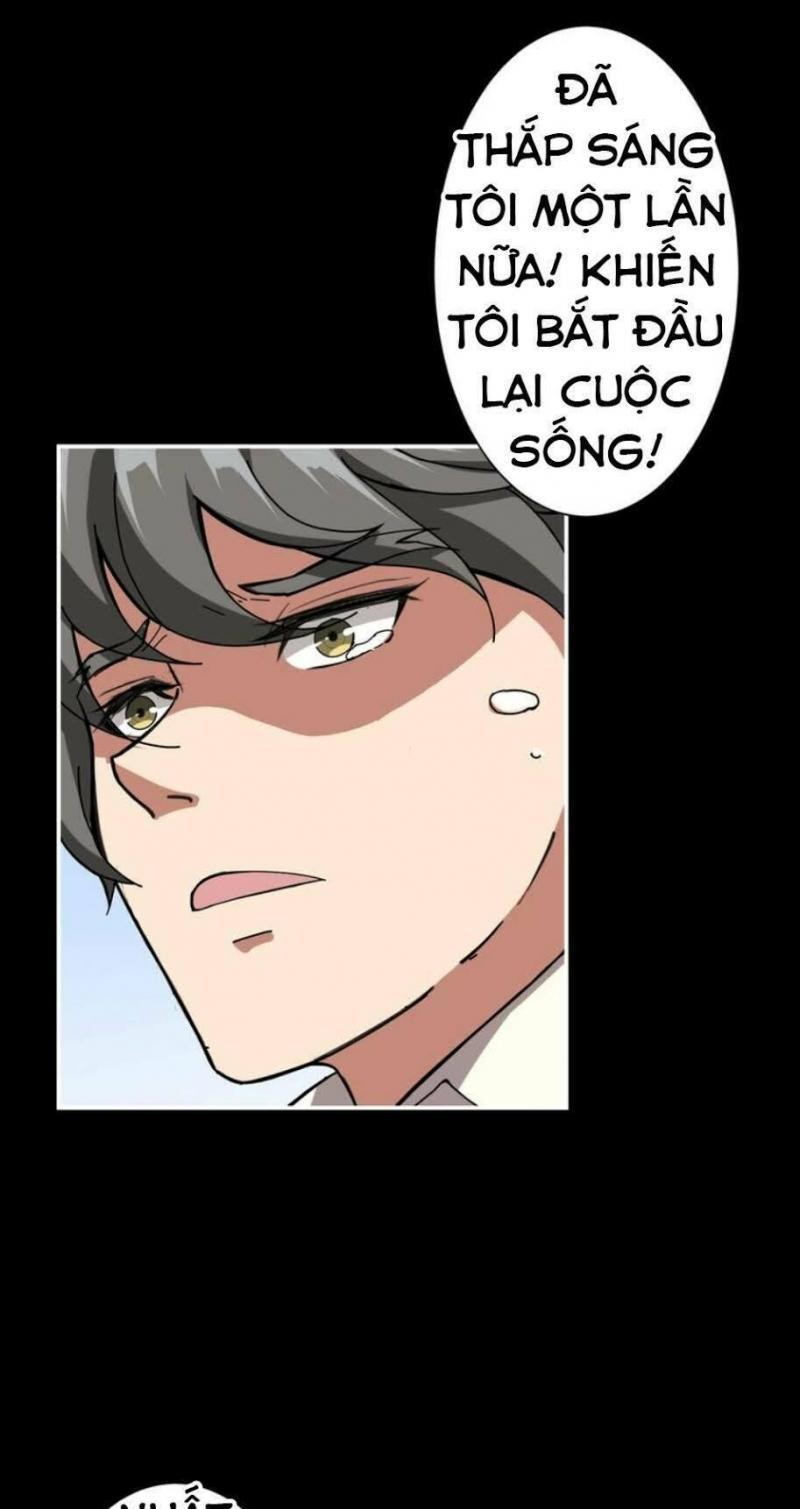 god slayer chapter 41 23