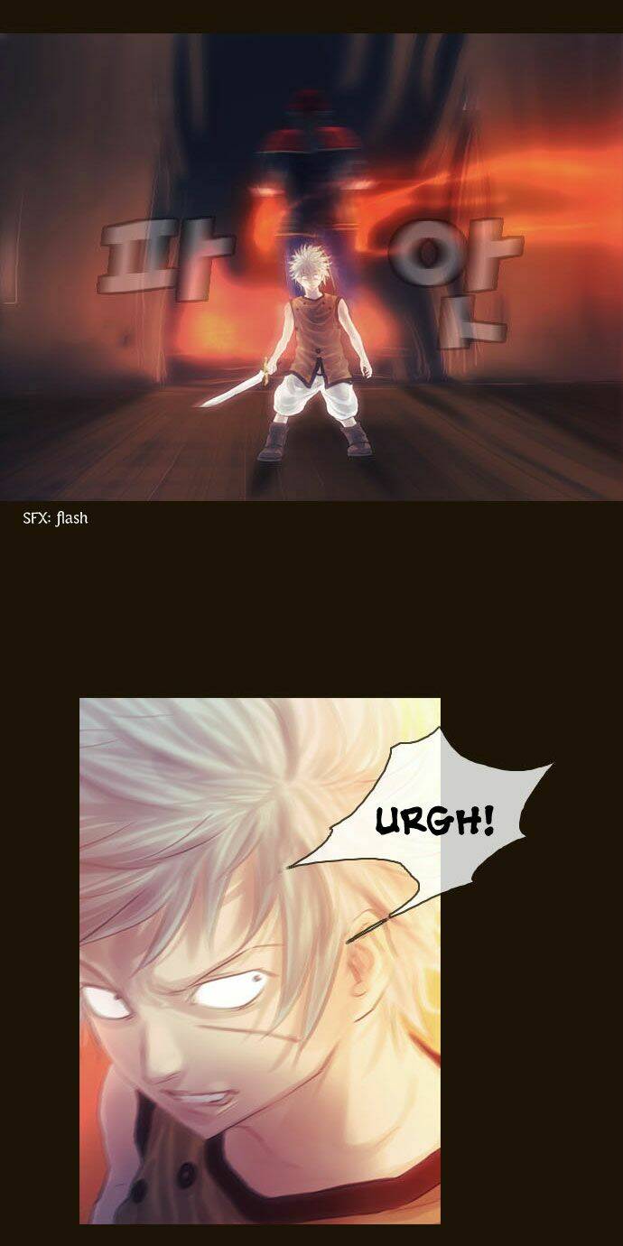 hội ảo thuật chapter 73 10