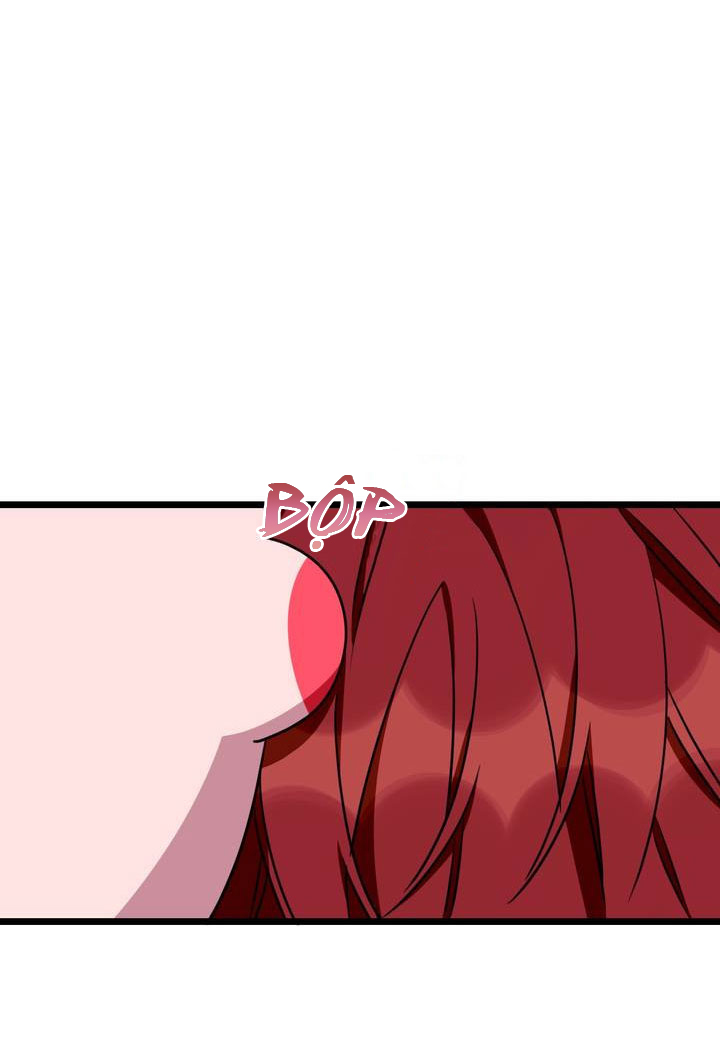 tell me your wish chapter 51 30