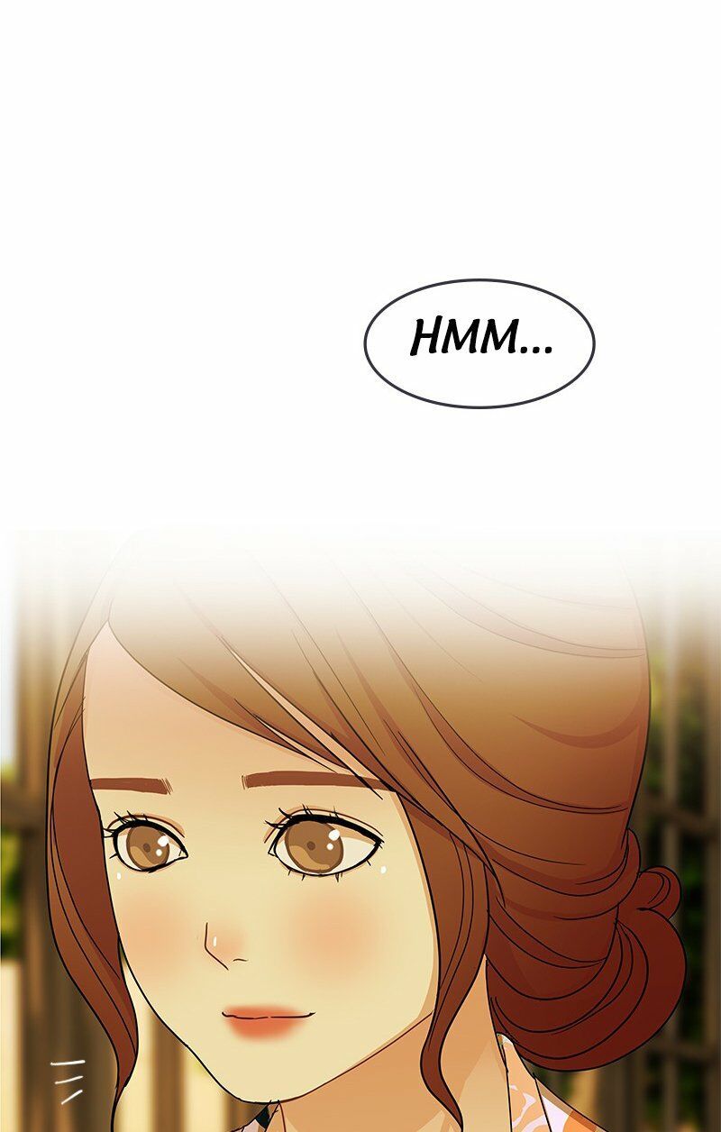 nửa đêm ở poppy land chapter 31 27