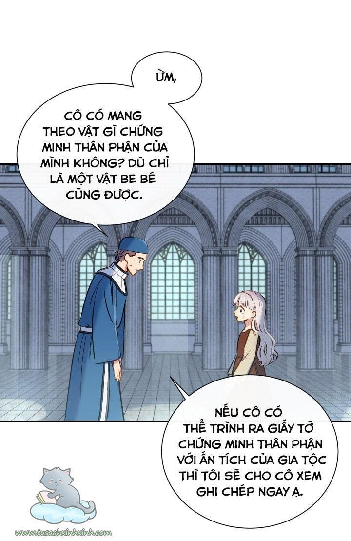 công nương khế ước của gia tộc công tước quái vật chapter 4 7