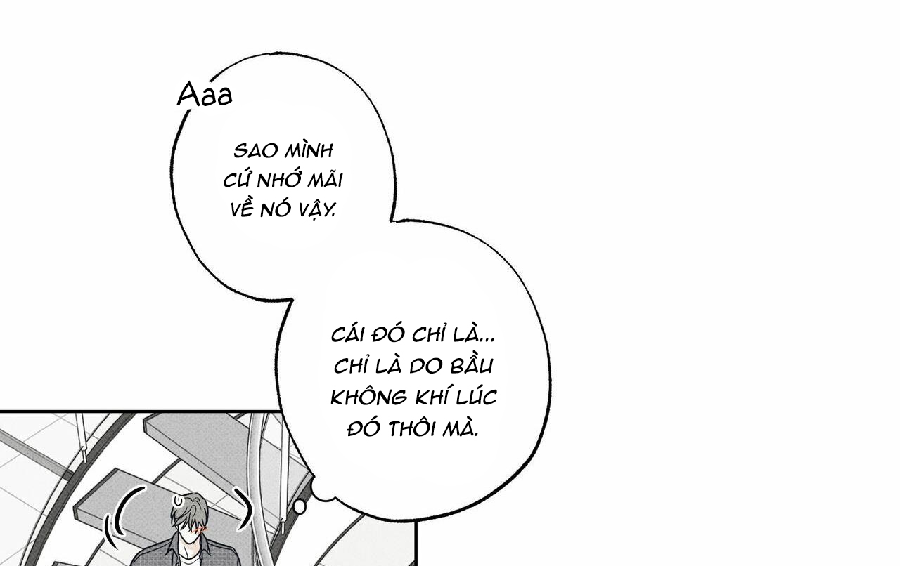 chàng giao pizza và gold palace chapter 30 150