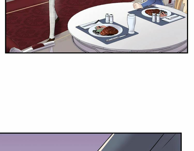 trọng sinh chi ức vạn ảnh hậu yếu thượng vị chapter 87 8