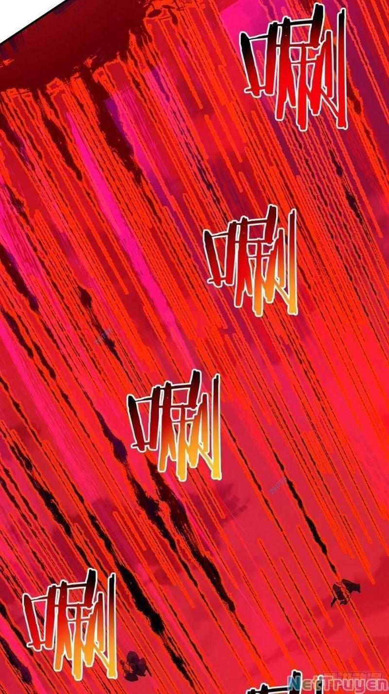 đồ đệ của ta đều là trùm phản diện chapter 32 51